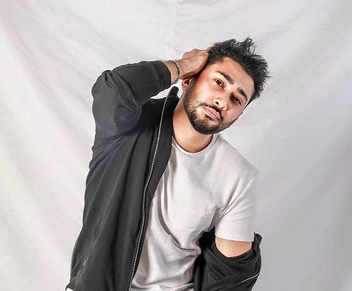 Zaid Darbar Indian playback singer Wiki ,Bio, Profile, Unknown Facts and Family Details revealed