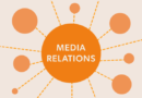 media relations