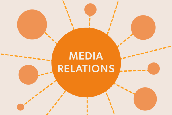 media relations